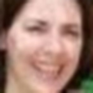 Meet your Posher, Frances